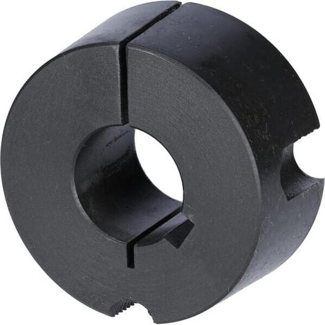 Boccola Taperlock 7/8" OPTIBELT 1610E78TLKR (1/2)
