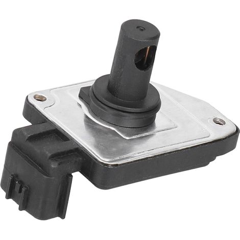Pièces de rechange pour capteur de débit d'air AFH55M-12 pour Nissan Frontier/NP300/XTERRA (1/5)