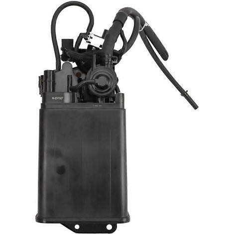 911-636 Kraftstoffdampf-Aktivkohlefilter für Toyota Corolla 2000-2002