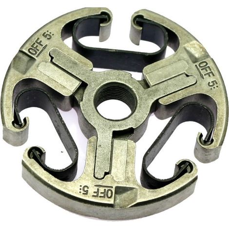 Frizione completa motosega HUSQVARNA 360 362 371 372