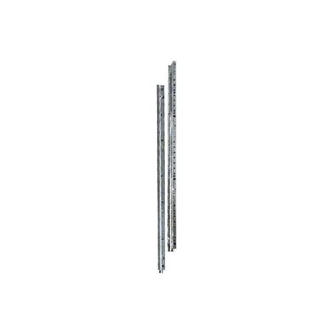 HAGER UN12A ACCESSOIRE DE RACKS