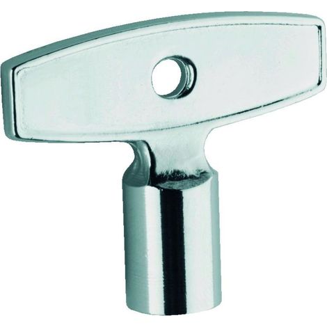 Llave de tubo de múltiples dientes GROHE de 8 mm, 1/2 pulgada
