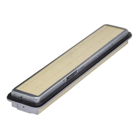 Filtro aria cabina HENGST E5902LI