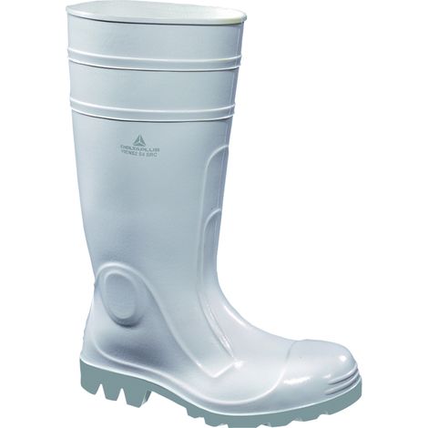 Botte PVC Deltaplus VIEN2BC40 37