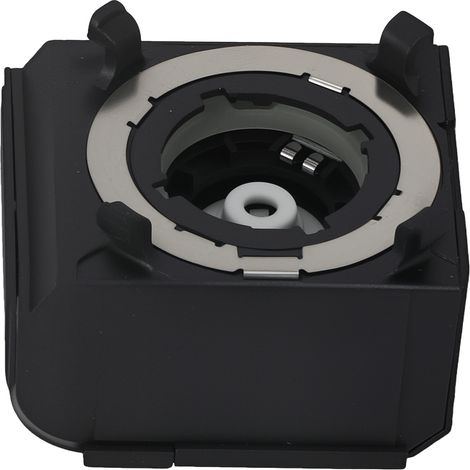 Xenon Zündgerät Scheinwerfer Ersatz for Audi BMW Ford Mercedes Renault Saab (1/5)