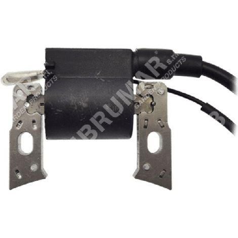 Bobina accensione per motori YAMAHA COMPATIBILE - 051126