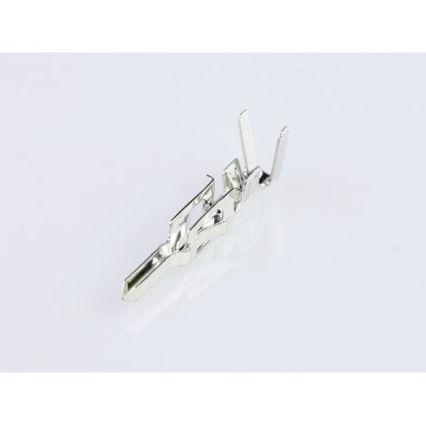 460123141 Molex Contenu: 1 pc(s)