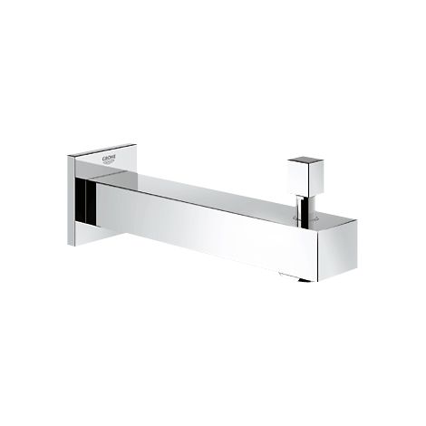 Grohe Badewanneneinlauf (13304000)