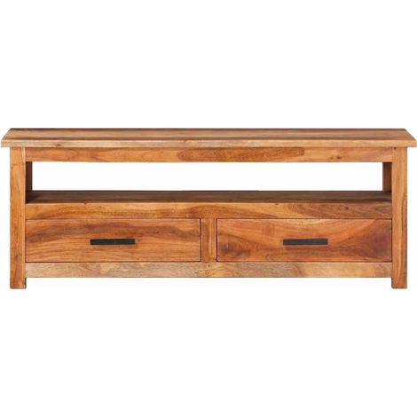 6 paquets de loquet à bascule en acier inoxydable à ressort, fermoir à moraillon, pince, boucles à bec de canard ou boîte, boîte à outils, tiroir, armoire, coffre, coffre-fort (1/5)