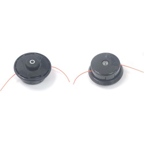 Cabezal Hilo compatible con 3Gc630  Ref 97706