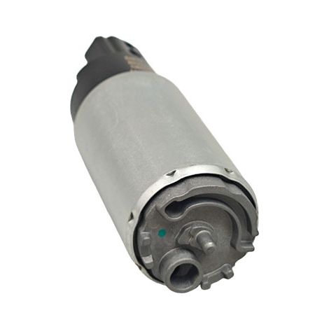 Der Kraftstoffpumpenkern F01R00S044 ist eine integrierte Kraftstoffpumpe, die für inländische Fahrzeuge geeignet ist.