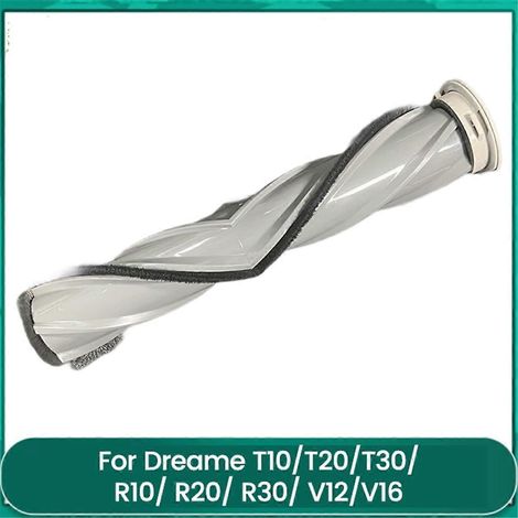 Brosse rotative de rechange pour aspirateur T10/T20/T30/R10/R20/R30/V12/V16, accessoire pour bois dur (1/5)