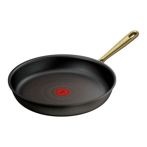 Padella Tefal Paul Bocuse G3370702 30 cm