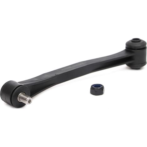 STABILISATOR "MS" hinten links/rechts MERCEDES 124 (A124), 124 (C124), 124 (W124), 190 (W201), C (1/4)