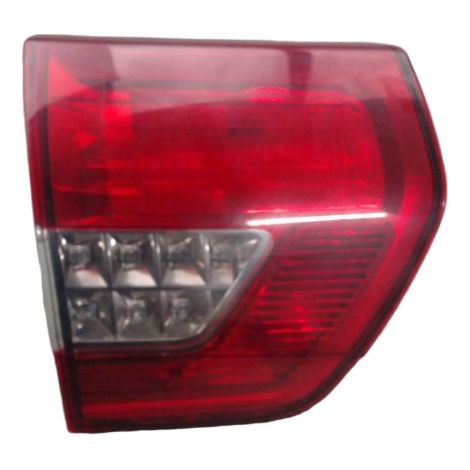 [PRODUIT D'OCCASION] Feu Arrieree Interieur Gauche CITROEN C5 ♻️ Ref Oe. 6350lw - Garantie à vie (1/4)