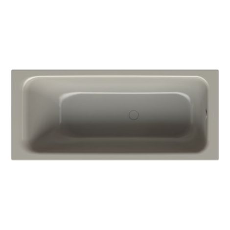 BETTE 3410-416 Baignoire rectangulaire Select Stone (1/3)