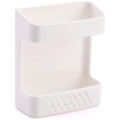 Support de télécommande - Support mural pour téléphone portable - Utile et pratique