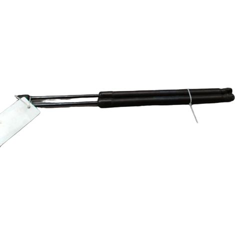 [PRODUIT D'OCCASION] Verin Hayon G VOLKSWAGEN Touran Monosp. I Phase 1 (1t) 2003-2006 ♻️ Ref Oe. 1t0827550c - Garantie à vie (1/2)