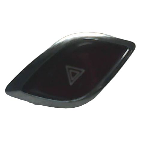 [PRODUIT D'OCCASION] Bouton De Warning CITROEN Ds3 ♻️ Ref Oe. 6490cy - Garantie à vie (1/2)