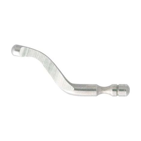 Lama  Vargus B10S  151-29210