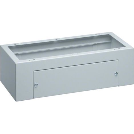 Socle coff 150x500x250mm - ENVELOPPES HAGER FL958A