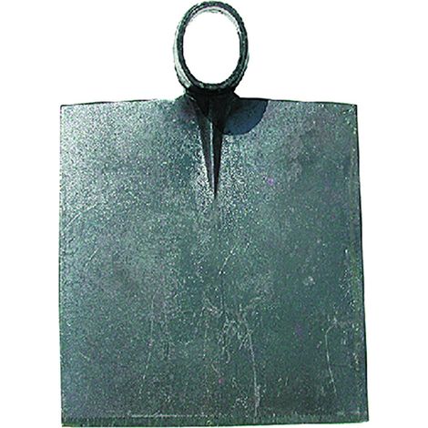 1PZ ZAPPA TIPO 'BATTIPAGLIA' gr. 700 - 026A - manico 603084