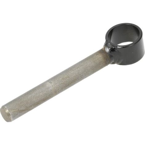 Cabezal portacuchillas TIELB脺RGER AZ0040079005