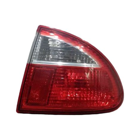 [PRODUIT D'OCCASION] Feu Arriere Droit SEAT Leon ♻️ Ref Oe. 1m694511201c - Garantie à vie (1/3)