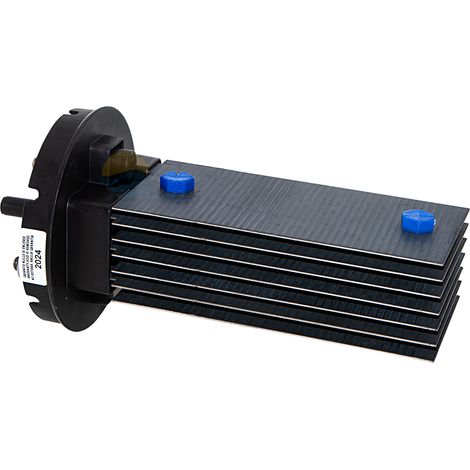 Elektrode für Salzelektrolysegerät Smart 100 von AstralPool 4408041121