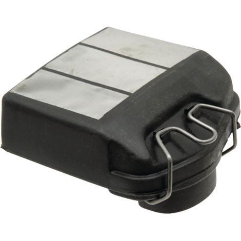 Filtro aria Husqvarna 40271359 GRANITE 503 82 07-01