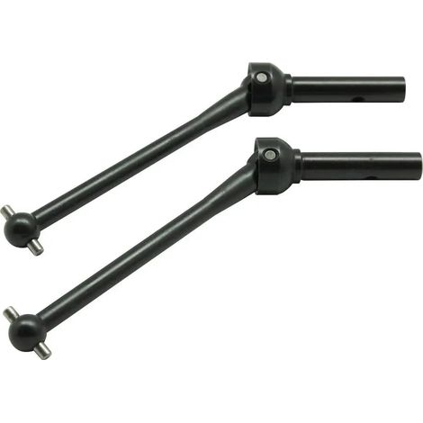 [NEUWERTIG] B-Ware Reely Antriebswelle Antriebsachse Monstertruck Breaker Ii Vorderachse 112287 C