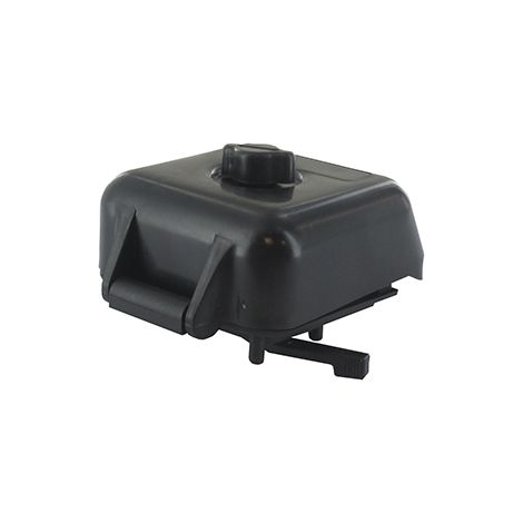 Carcasa filtro aire SHINDAIWA 4100360