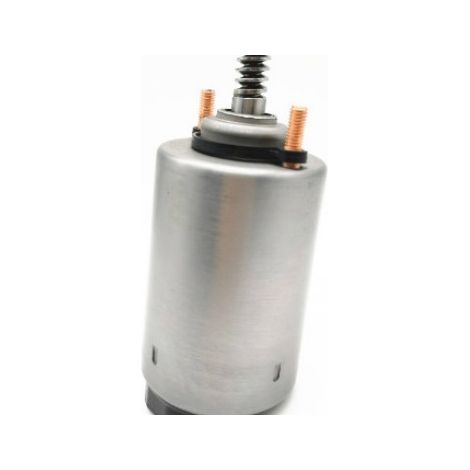 BMW 1er, 2er, 3er, 4er, 5er, X3, X4, X5: Nockenwellen-Magnetventilmotor, Nockenwellenantrieb, Exzenterwellenaktuator. 11377548387, 1137750929, 11 37 7 548