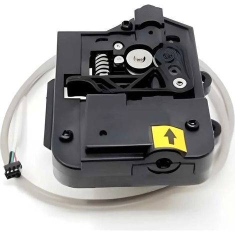 Accessorio stampante 3D Flashforge adventurer 4 pro alimentatore filamento compatibile