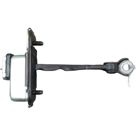 [PRODUIT D'OCCASION] Tirant Porte Avant Droit KIA Pro Cee D II Phase 1 2013-... ♻️ Ref Oe. 79390a2000 - Garantie à vie (1/2)