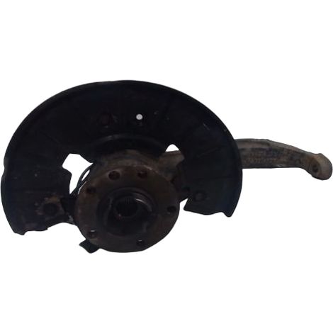 Pivot Avant Droit VOLKSWAGEN Touareg [PRODUIT D'OCCASION]♻️7p6407246a