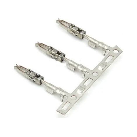 2141900-2 Automotive connectors, plugs, cable harness terminals (1/2)