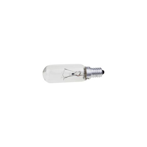 AMPOULE HOTTE 230V 40W E14 8388766623506