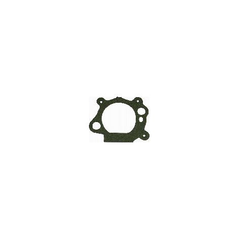 Ricambi compatibili con i codici 795629 e 272653S per motore Briggs & Stratton, accessorio per la manutenzione del tosaerba.