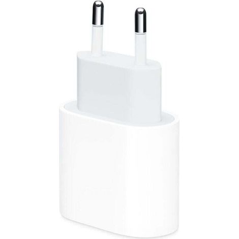 Kompatibel mit dem Apple 20W USB-C Netzteil (2025)