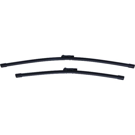 Balai d'essuie-glace MAXGEAR 39-0667 JEEP 2K1 955 425 E 2K1 998 002 (1/3)