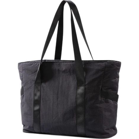 sac portable yoga our femme, idéal ranger un tapis de yoga et ordinateur portable. Rangement personn (1/5)