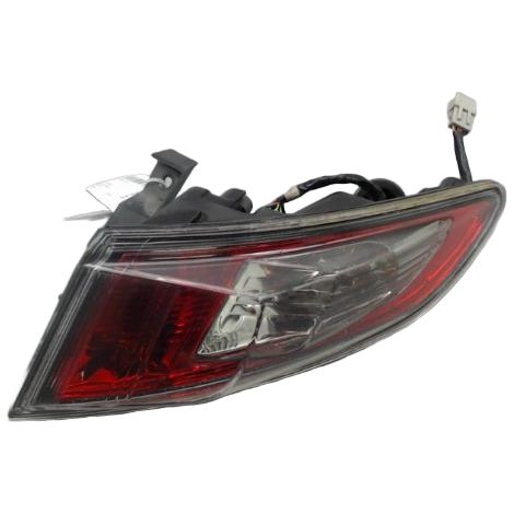 [PRODUIT D'OCCASION] Feu Arriere Droit HONDA Civic VII Phase 1 2006-2008 ♻️ Ref Oe. 33501sMGe04 - Garantie à vie (1/3)