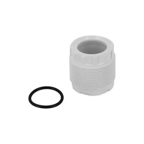 Adaptateur pour spot piscine PF10R25A - CCEI