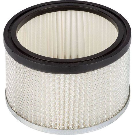 FILTRO PER BIDONE ASPIRACENERE tipo Hepa