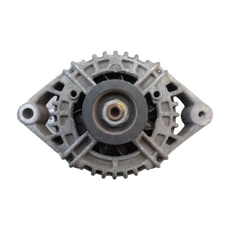 [PRODUIT D'OCCASION] Alternateur OPEL Vectra ♻️ Ref Oe. 93177834 - Garantie à vie (1/4)