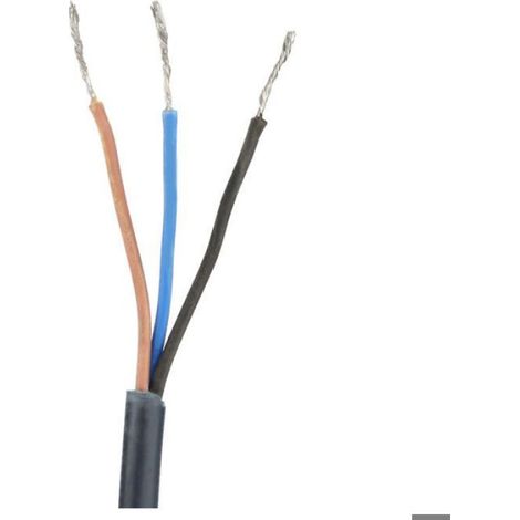 Distance matérielle 4mm de détection de commutateur de capteur de proximité de SN04-N NPN d'ABS (1/4)
