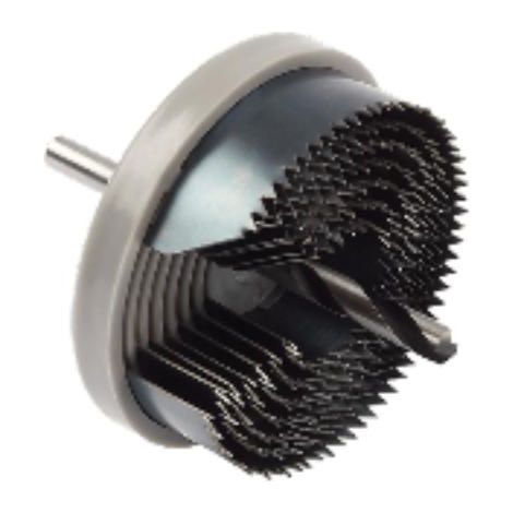 BOSCH broca 7 sierras bosch 26-64 mm , Set de Sierras Copa Bosch 7 Piezas Para Madera, Plástico. 
Mechas copa para taladro
Marca: Bosch.
Código: 2609255635
7 Medidas: 26 / 32 / 39