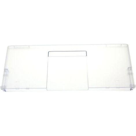 Abattant Superieur Congelateur 42004730 Pour CONGELATEUR