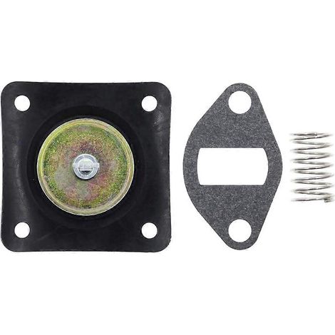 Kit de conversion de pompe à carburant 230675 pour moteur Kohler K301 K321 K341 K181 K161 (1 unité). (1/5)